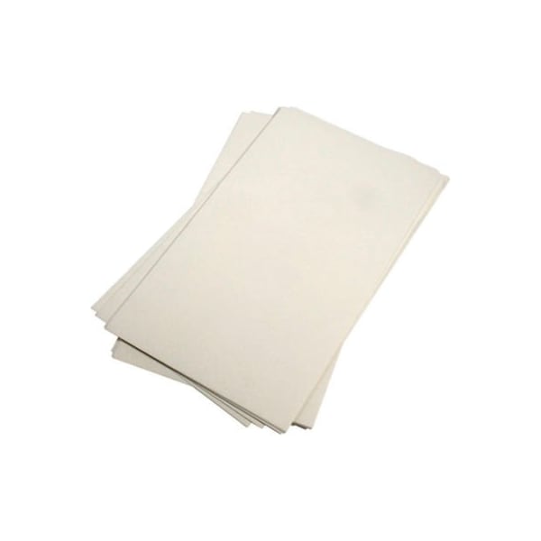 Allpoints 851291 Filter, Hot Oil - Sheet(30)